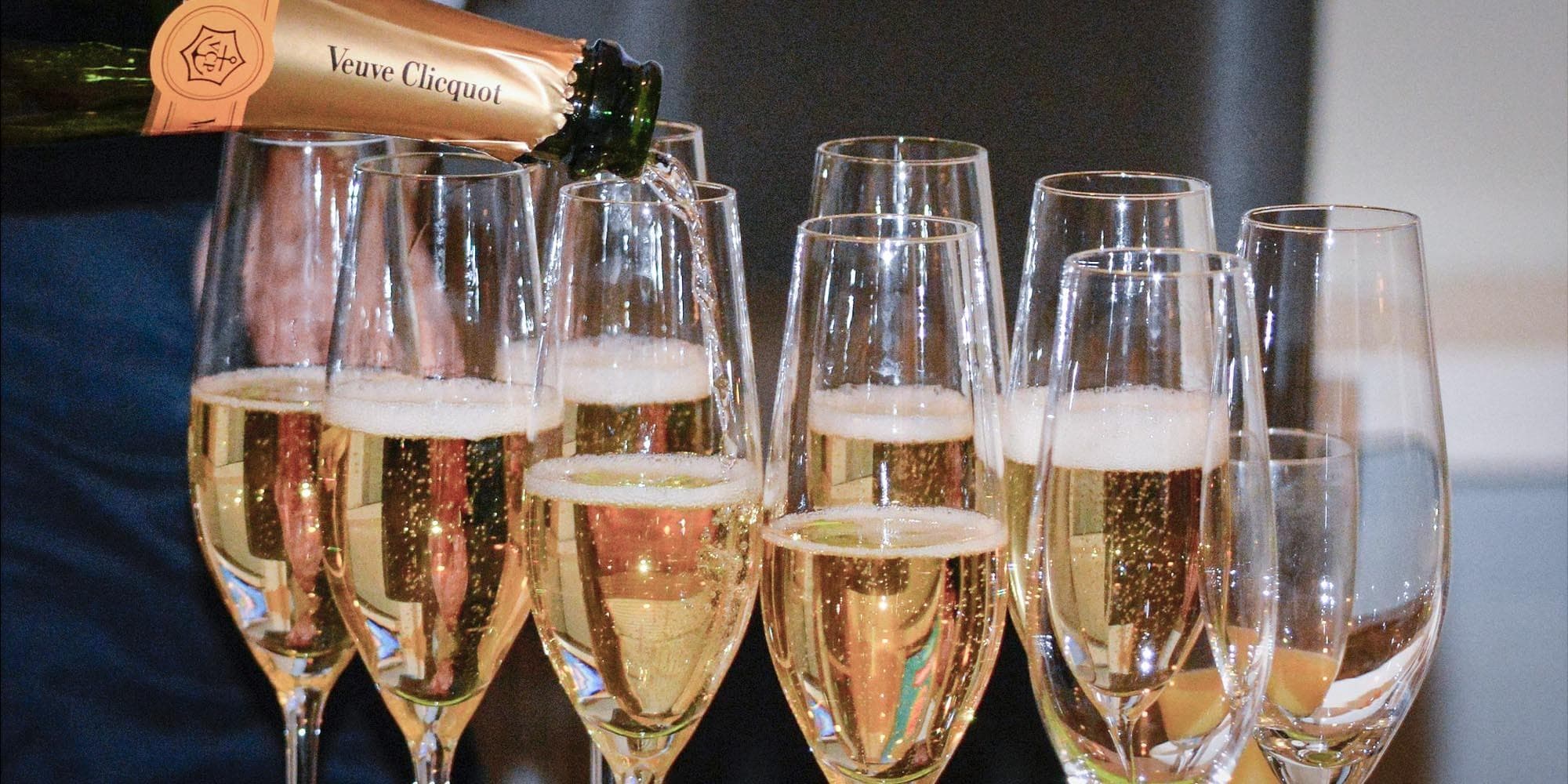 Identioon uusia osakkaita!