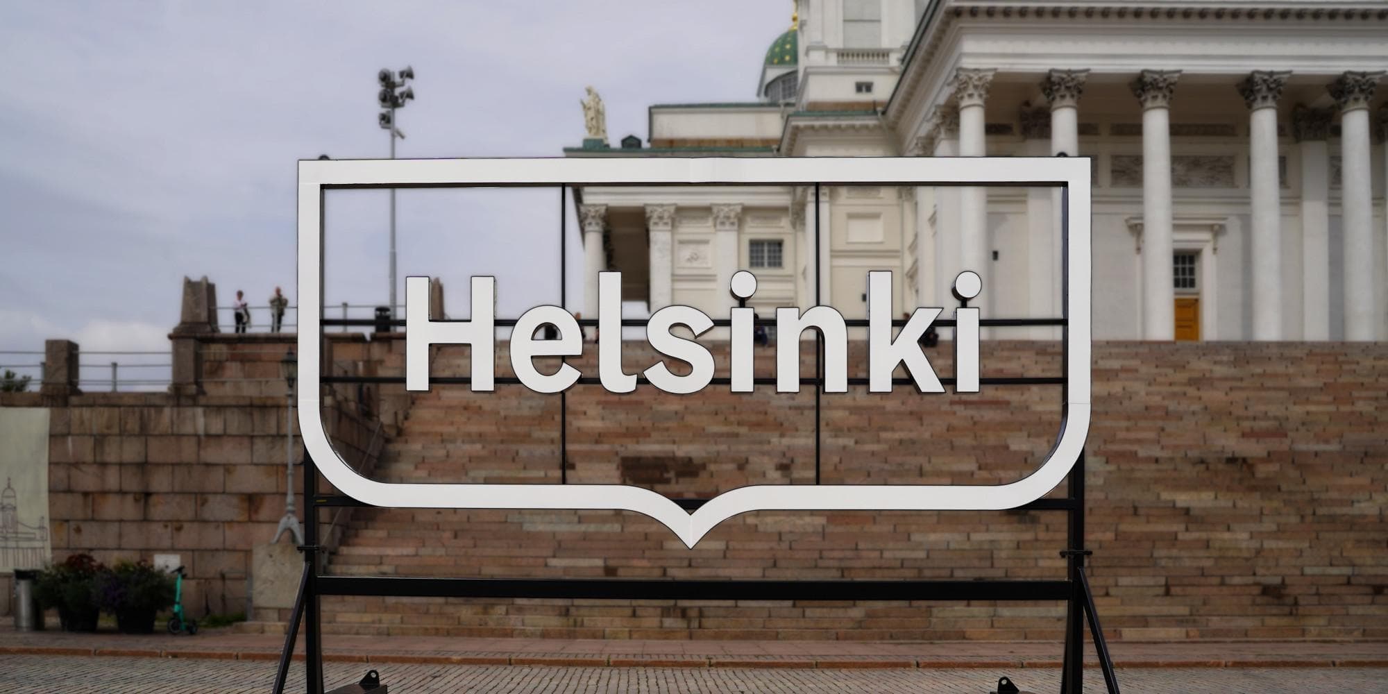 Identio expands its operations from Turku to Helsinki and opens a new office