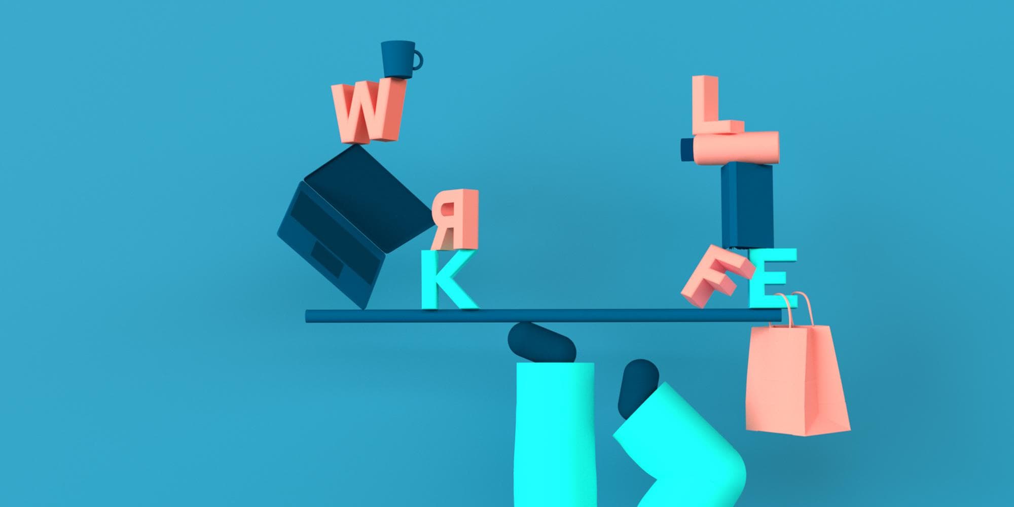 Working at Identio – Trust and flexibility as the main themes