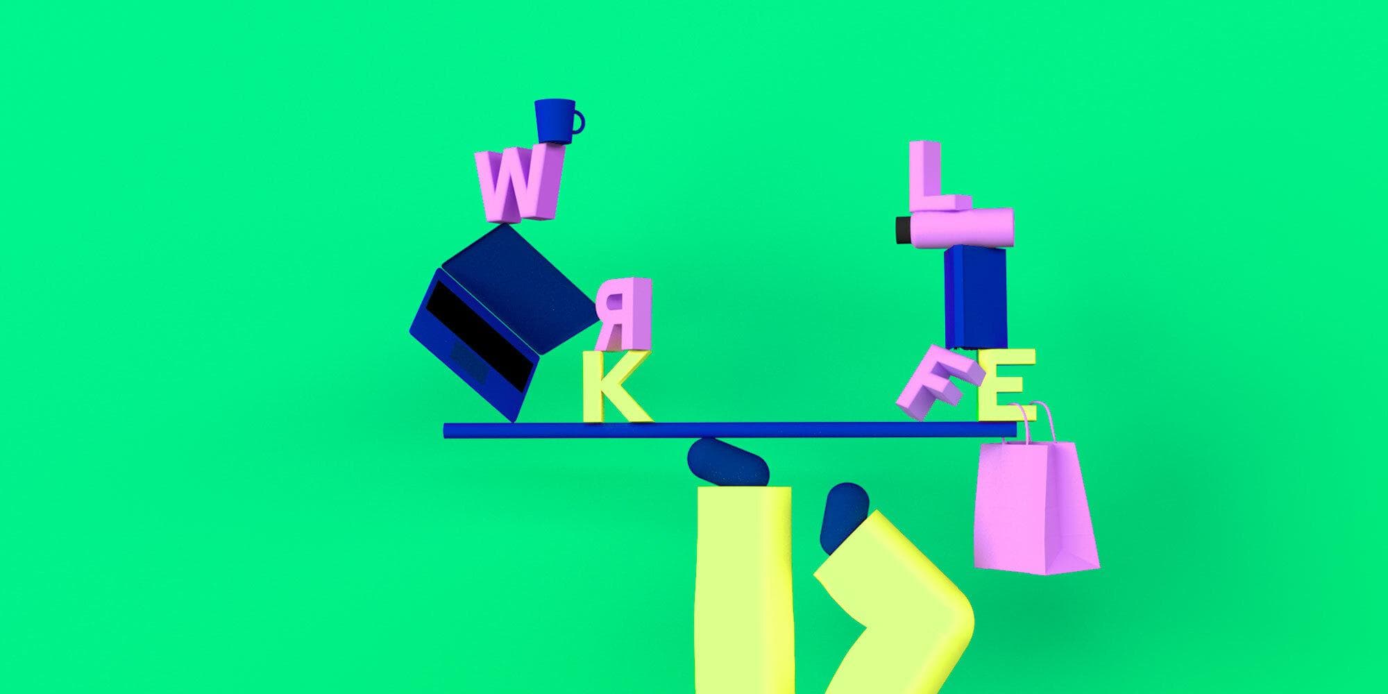 Töissä Identiolla – kantavina teemoina luottamus ja joustavuus