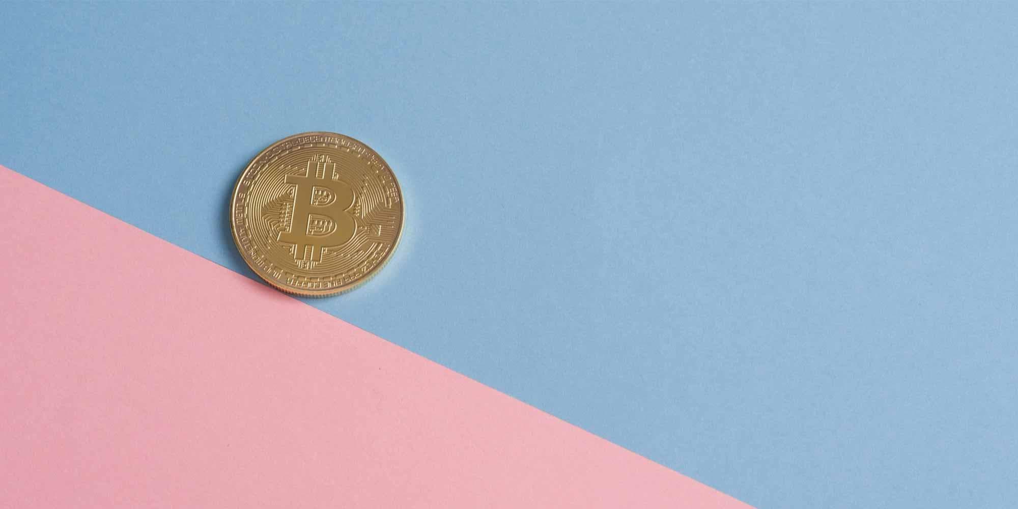 Lohkoketju: Merkittävät kryptovaluutat 2/2