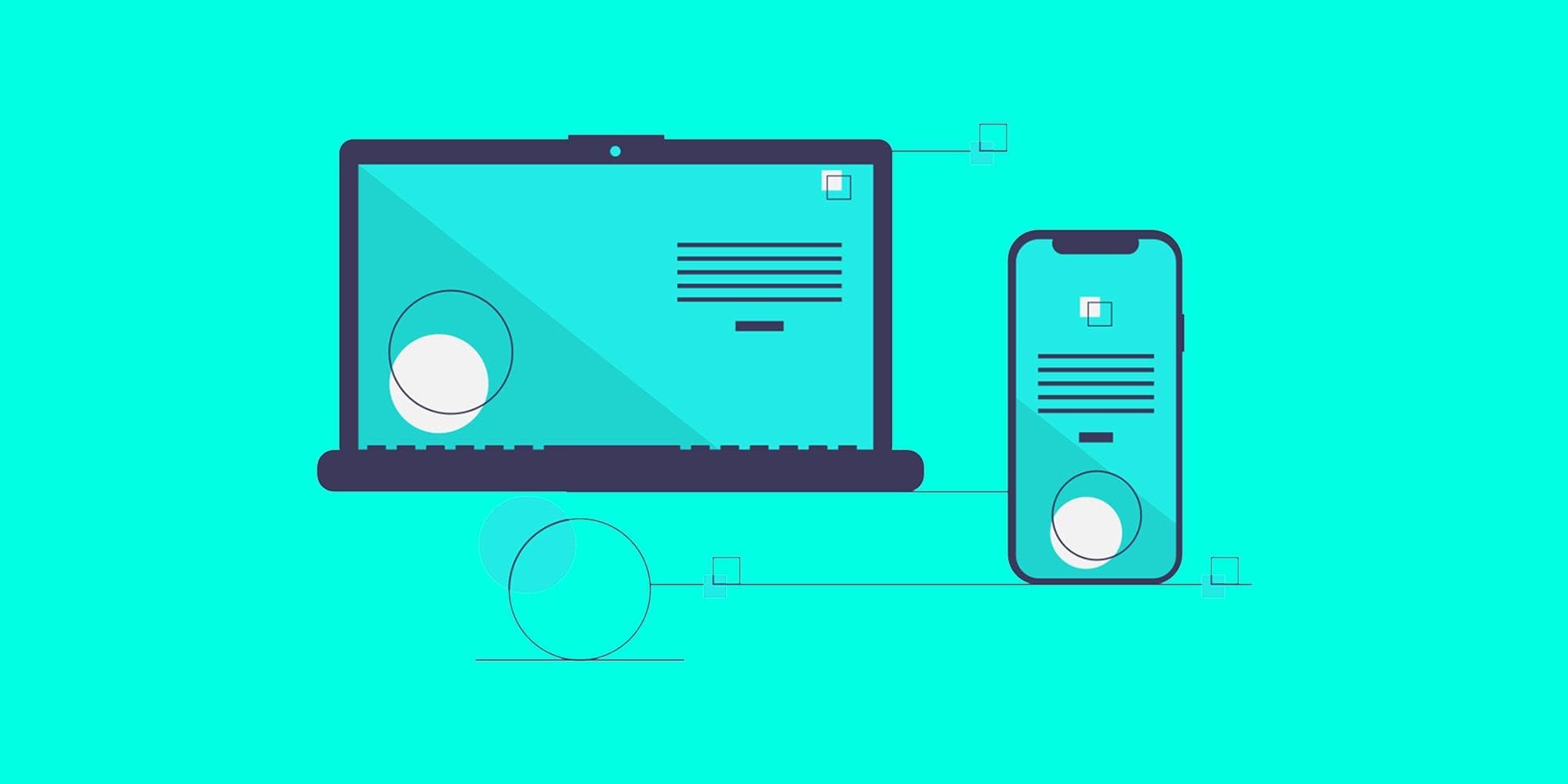 Saavutettavuus – kuka maksaa ja kenelle laitetaan?