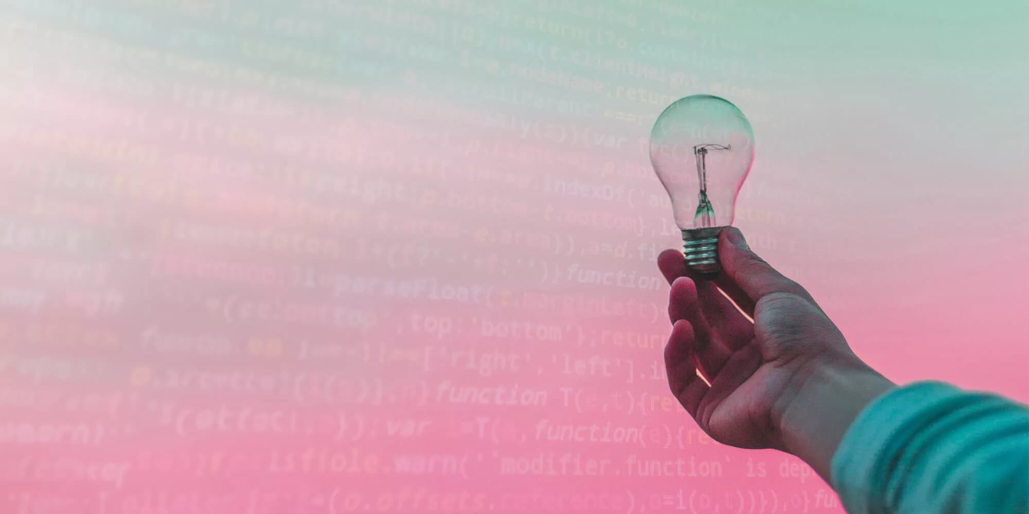 Miten ostaa ohjelmistokehitystä