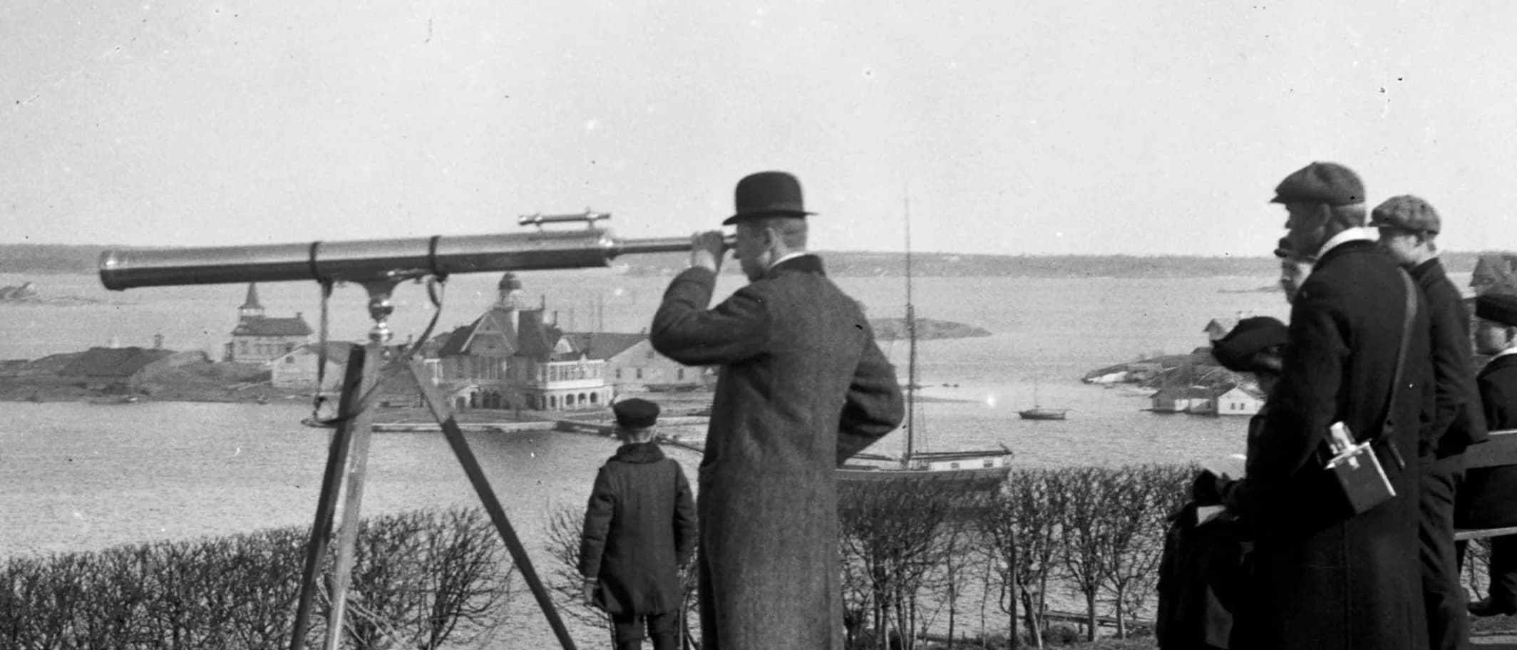 Svenska litteratursällskapet i Finland case study