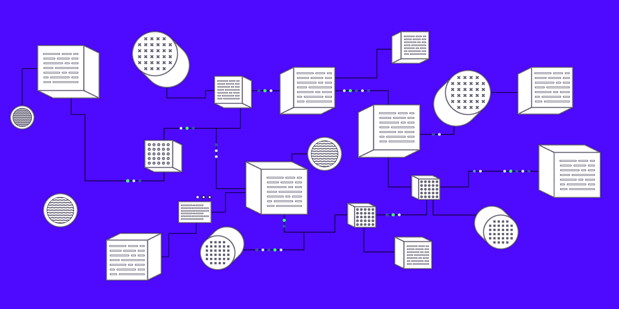 What is software architecture and why is it important?