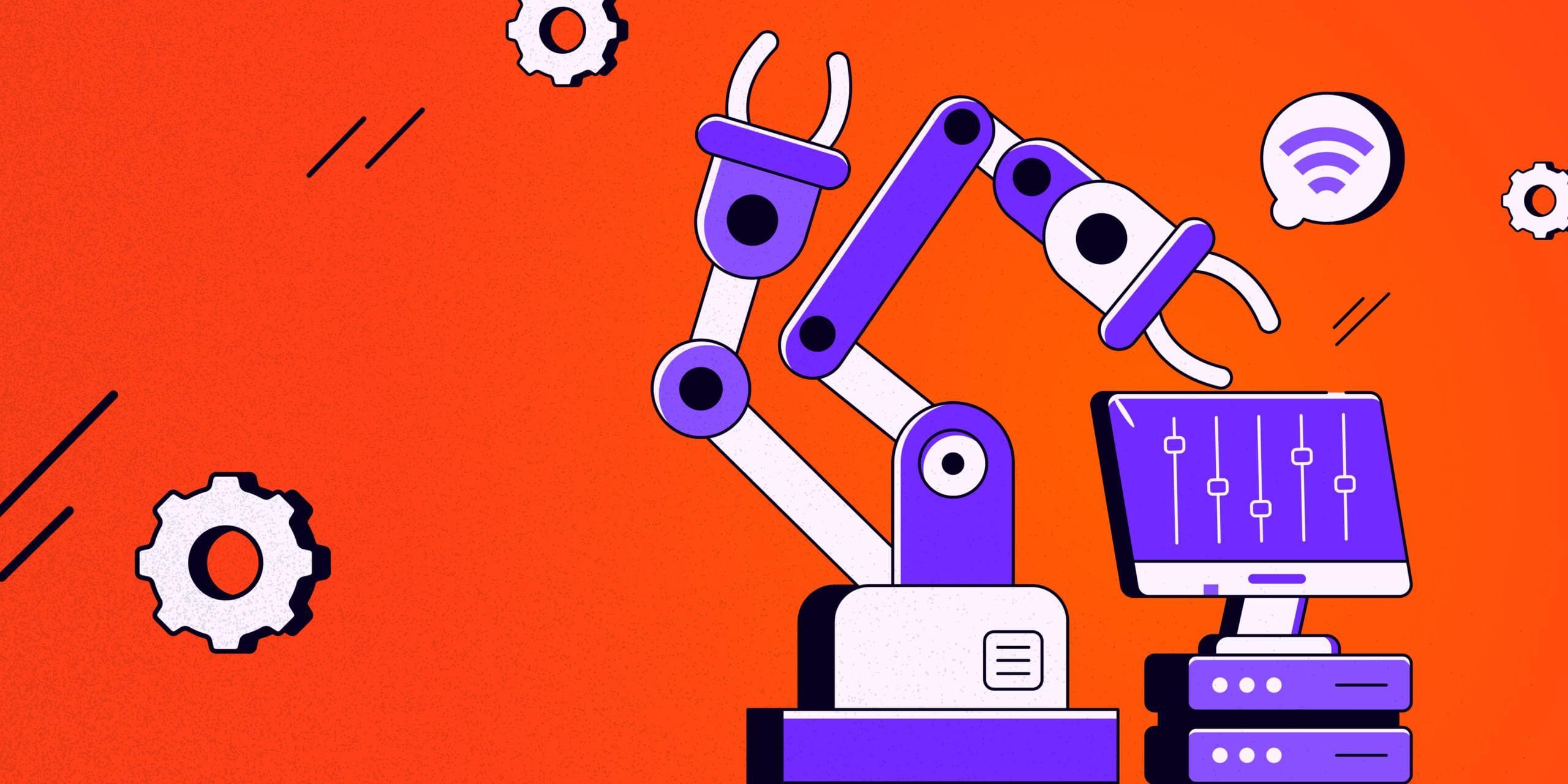 Näin käytämme tekoälyä ohjelmistokehityksessä – konkreettiset esimerkit asiakastyöstä