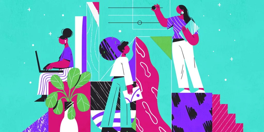 Building Healthcare Apps That Scale: Lessons from Mehiläinen