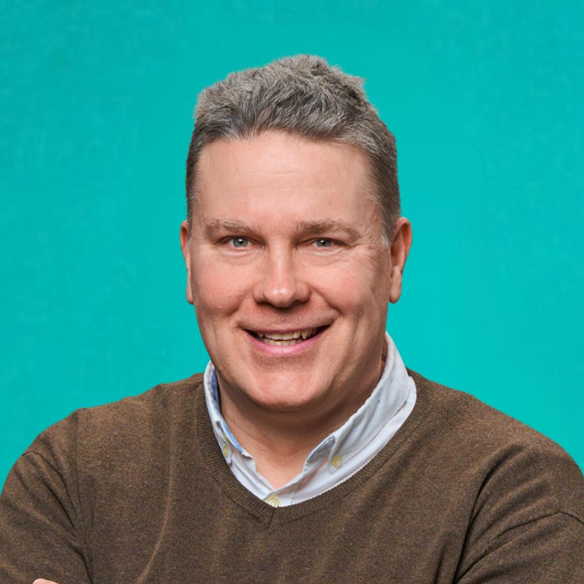 Pasi Ronkainen